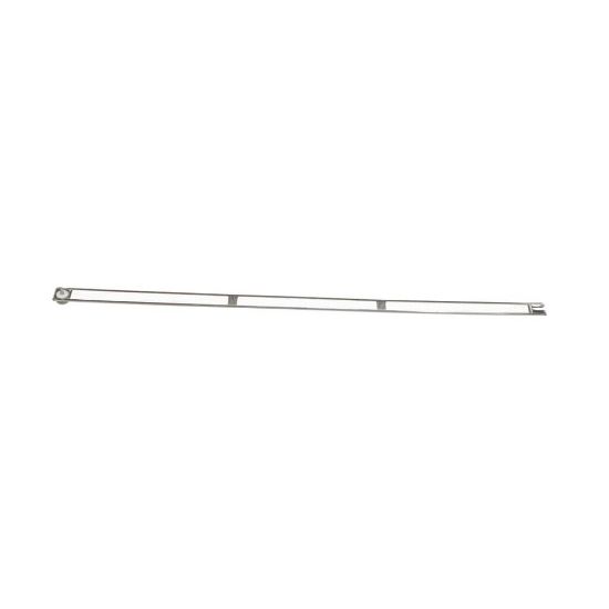 Picture of Amana Commerical 54116015 Filter, Air- W/thumb Screw