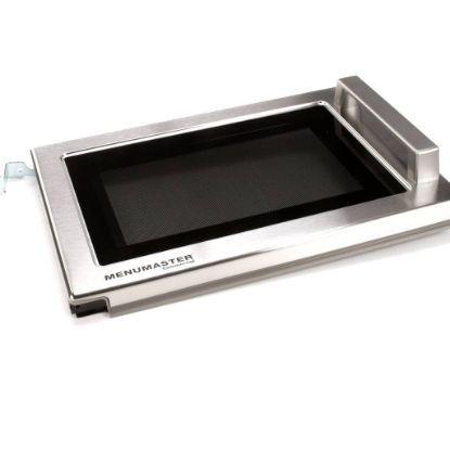 Picture of Amana Commerical 54127022 Door Assy- Mm
