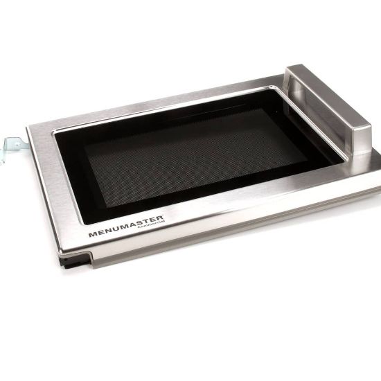 Picture of Amana Commerical 54127022 Door Assy- Mm