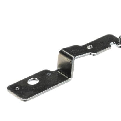 Picture of Amana Commerical 54127029 Hinge, Lower