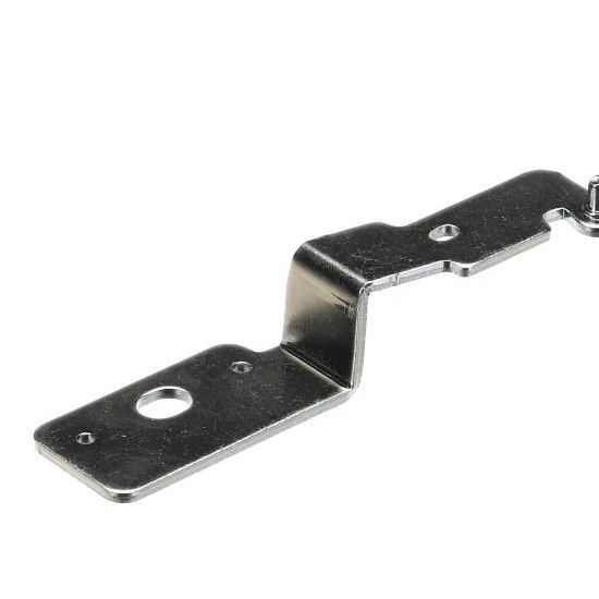 Picture of Amana Commerical 54127029 Hinge, Lower