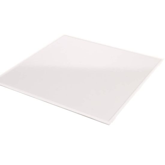 Picture of Amana Commerical 54127018 Tray, Ceramic