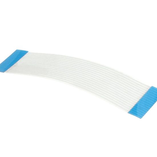 Picture of Amana Commerical 54127032 Harness, Pcb