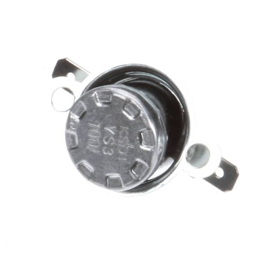 Picture of Amana Commerical 54127037 Thermal Cutout, Cavity