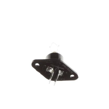 Picture of Amana Commerical 54127049 Lamp/socket