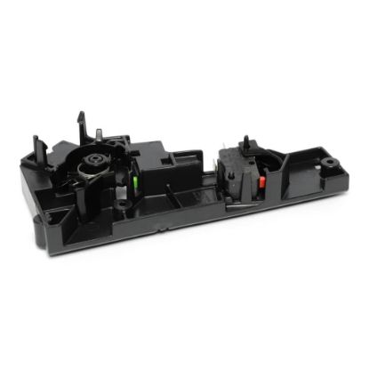 Picture of Amana Commerical 54127052 Interlock Switch Kit