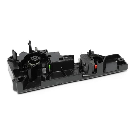 Picture of Amana Commerical 54127052 Interlock Switch Kit