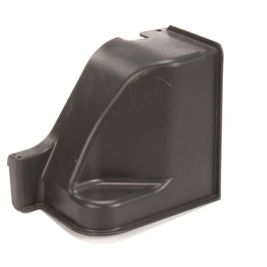 Picture of Amana Commerical 54127039 Duct, Air