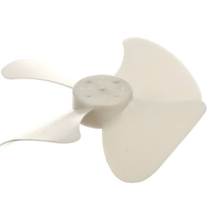 Picture of Amana Commerical 54127060 Blade, Fan