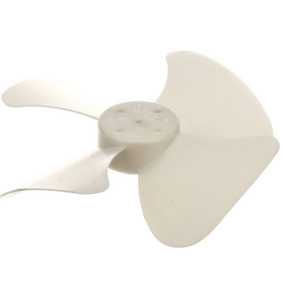 Picture of Amana Commerical 54127060 Blade, Fan