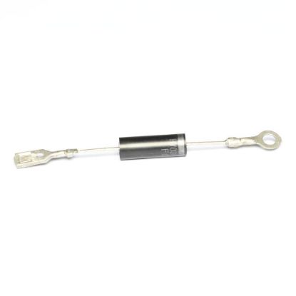 Picture of Amana Commerical 56001436 Diode, H.v.