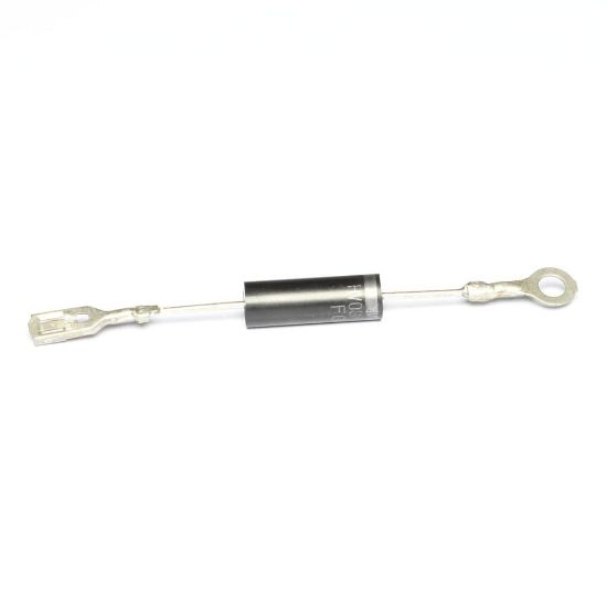 Picture of Amana Commerical 56001436 Diode, H.v.
