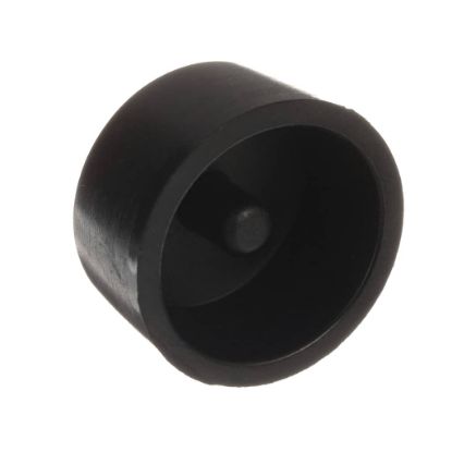 Picture of Amana Commerical 56001482 Foot Cover