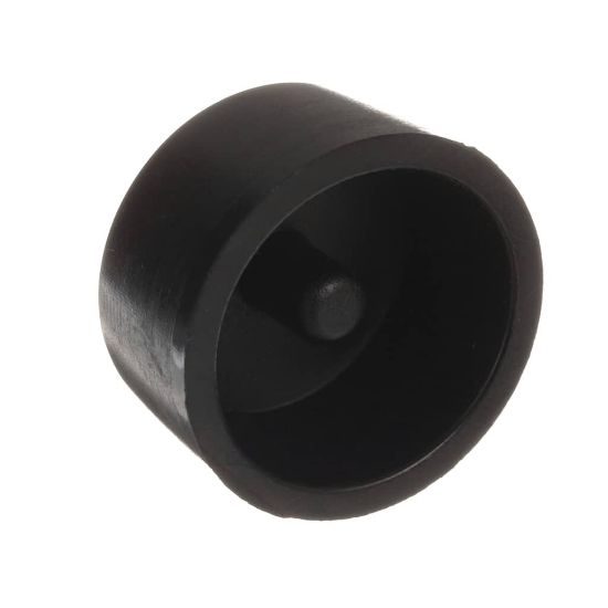 Picture of Amana Commerical 56001482 Foot Cover