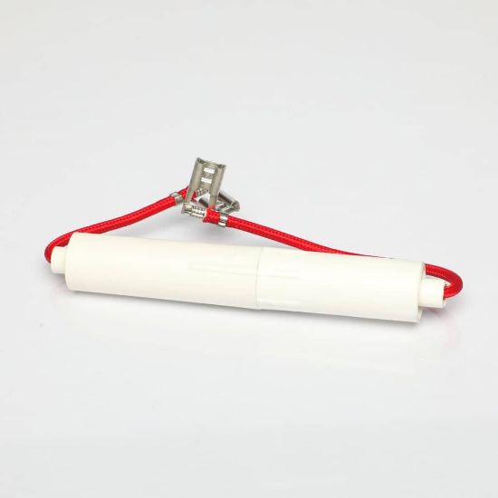 Picture of Amana Commerical 54137081 Fuse, Hv