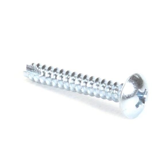 Picture of Amana Commerical 54127063 Screw