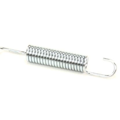 Picture of Amana Commerical 54157103 Spring