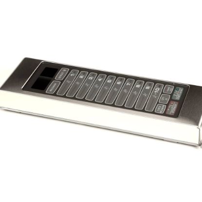 Picture of Amana Commerical 56001455 Touch Panel Assy