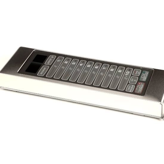 Picture of Amana Commerical 56001455 Touch Panel Assy