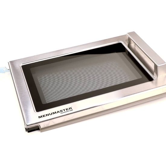 Picture of Amana Commerical 54157101 Door Assy- Mm