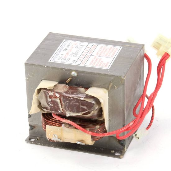 Picture of Amana Commerical 56002021 Hv Transformer