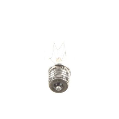 Picture of Amana Commerical 54137074 Lamp- 40W, 130V