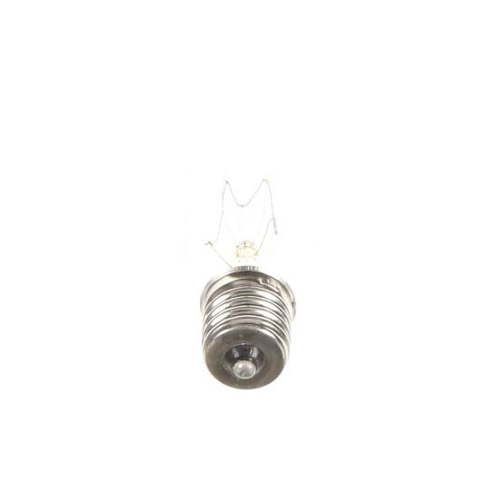 Picture of Amana Commerical 54137074 Lamp- 40W, 130V