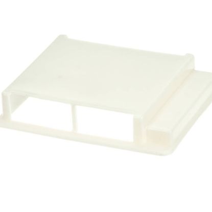 Picture of Amana Commerical 56001440 Air Guide