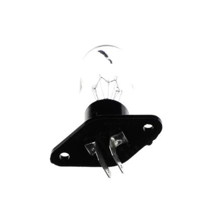 Picture of Amana Commerical 56002007 Lamp / Socket Assy