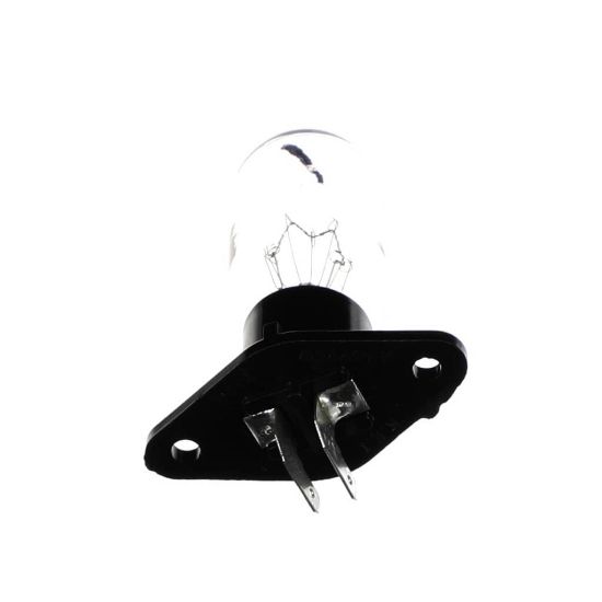 Picture of Amana Commerical 56002007 Lamp / Socket Assy