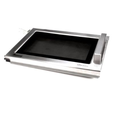 Picture of Amana Commerical 56002050 Door Assembly