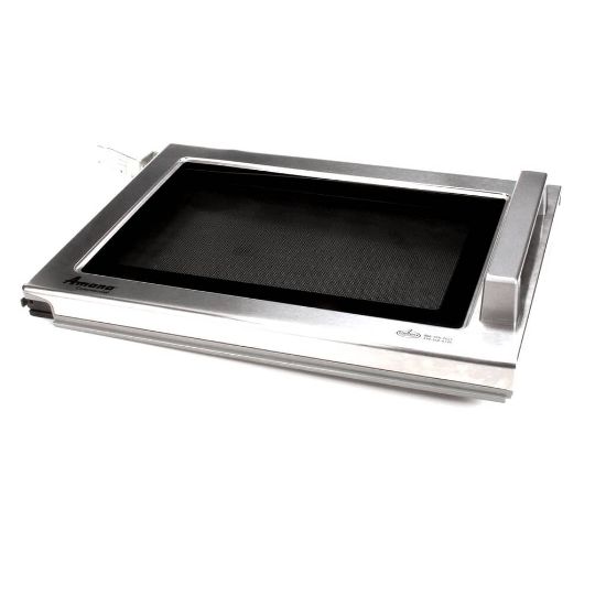 Picture of Amana Commerical 56002050 Door Assembly