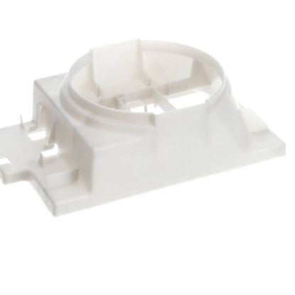 Picture of Amana Commerical 54127059 Blower Bracket