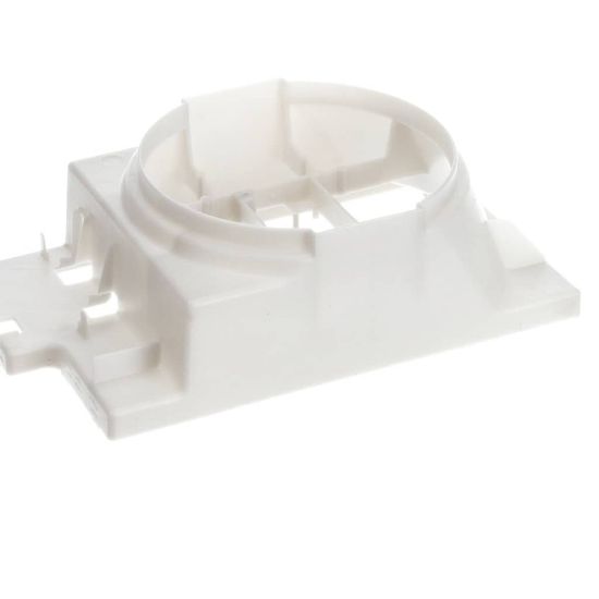 Picture of Amana Commerical 54127059 Blower Bracket