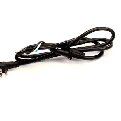 Picture of Amana Commerical 20241101 Power Cord