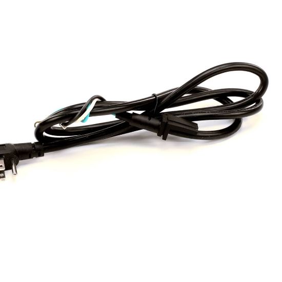 Picture of Amana Commerical 20241101 Power Cord