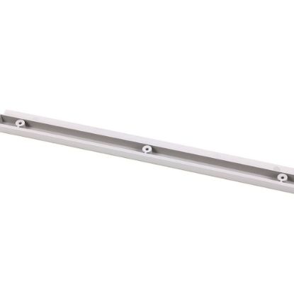 Picture of Amana Commerical 59001230 Hinge Cover .Gray.