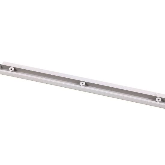 Picture of Amana Commerical 59001230 Hinge Cover .Gray.