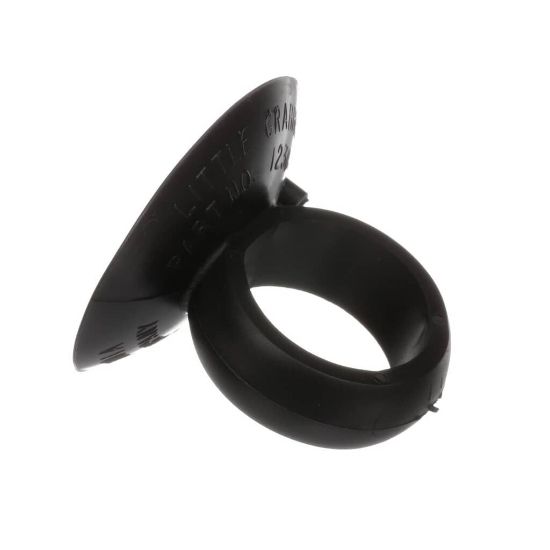 Picture of Amana Commerical 59001235 Suction Cup