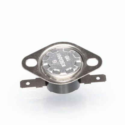 Picture of Amana Commerical 58101029 Thermal Cutout, Cavity