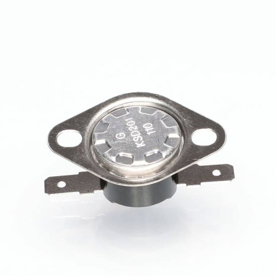 Picture of Amana Commerical 58101029 Thermal Cutout, Cavity