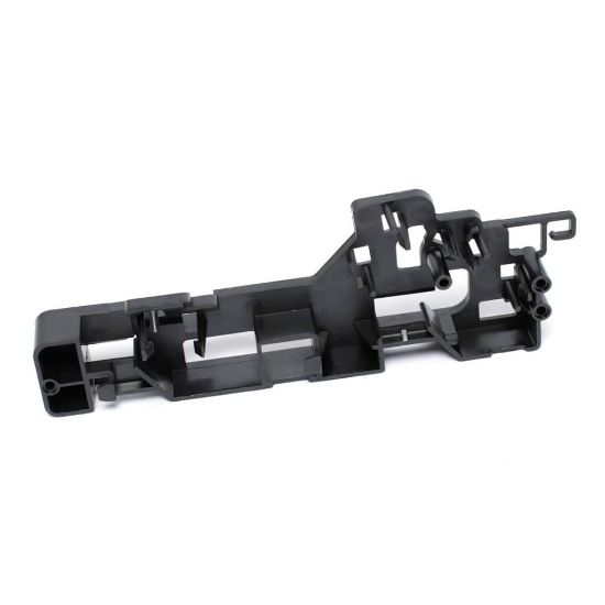 Picture of Amana Commerical 58101034 Bracket, Switch