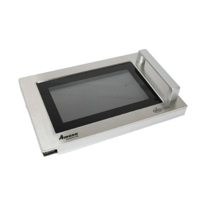 Picture of Amana Commerical 58161094 Door Assy- Am