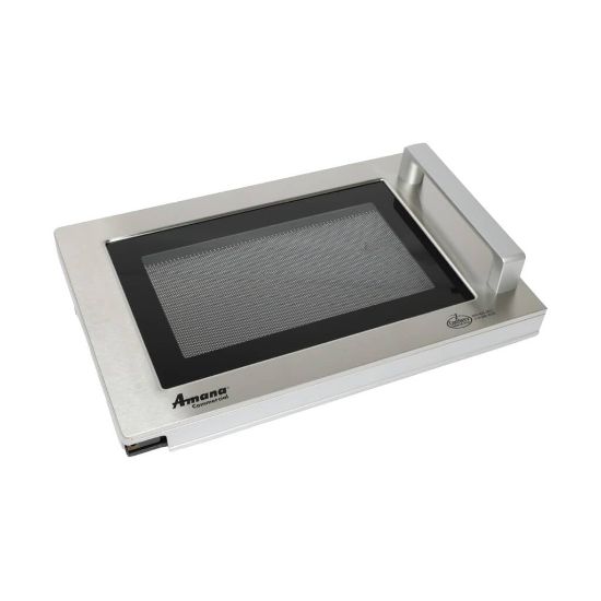 Picture of Amana Commerical 58161094 Door Assy- Am
