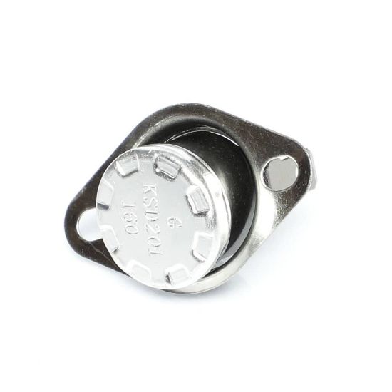 Picture of Amana Commerical 58101031 Thermal Cutout, Mag