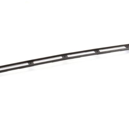 Picture of Amana Commerical 59001659 Filter