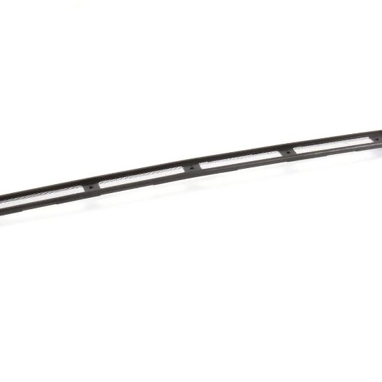 Picture of Amana Commerical 59001659 Filter