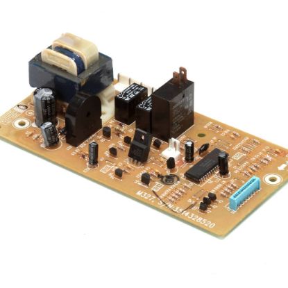 Picture of Amana Commerical 56002055 Board, Hv/lv