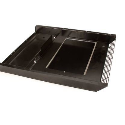 Picture of Amana Commerical 59001130 Base Pan Assembly