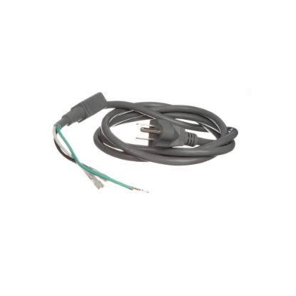 Picture of Amana Commerical 58101026 Power Cord